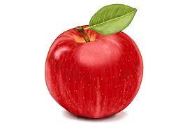 Apples