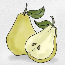Pear