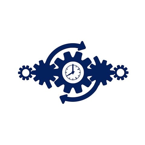 Modern CRM Modern CRM