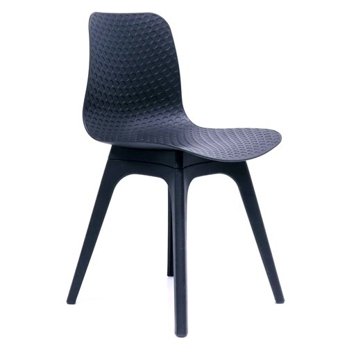 Cafe Chair
