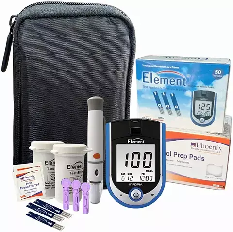 Glow Naturally Glow Naturally