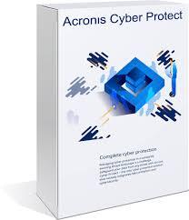 Acronis