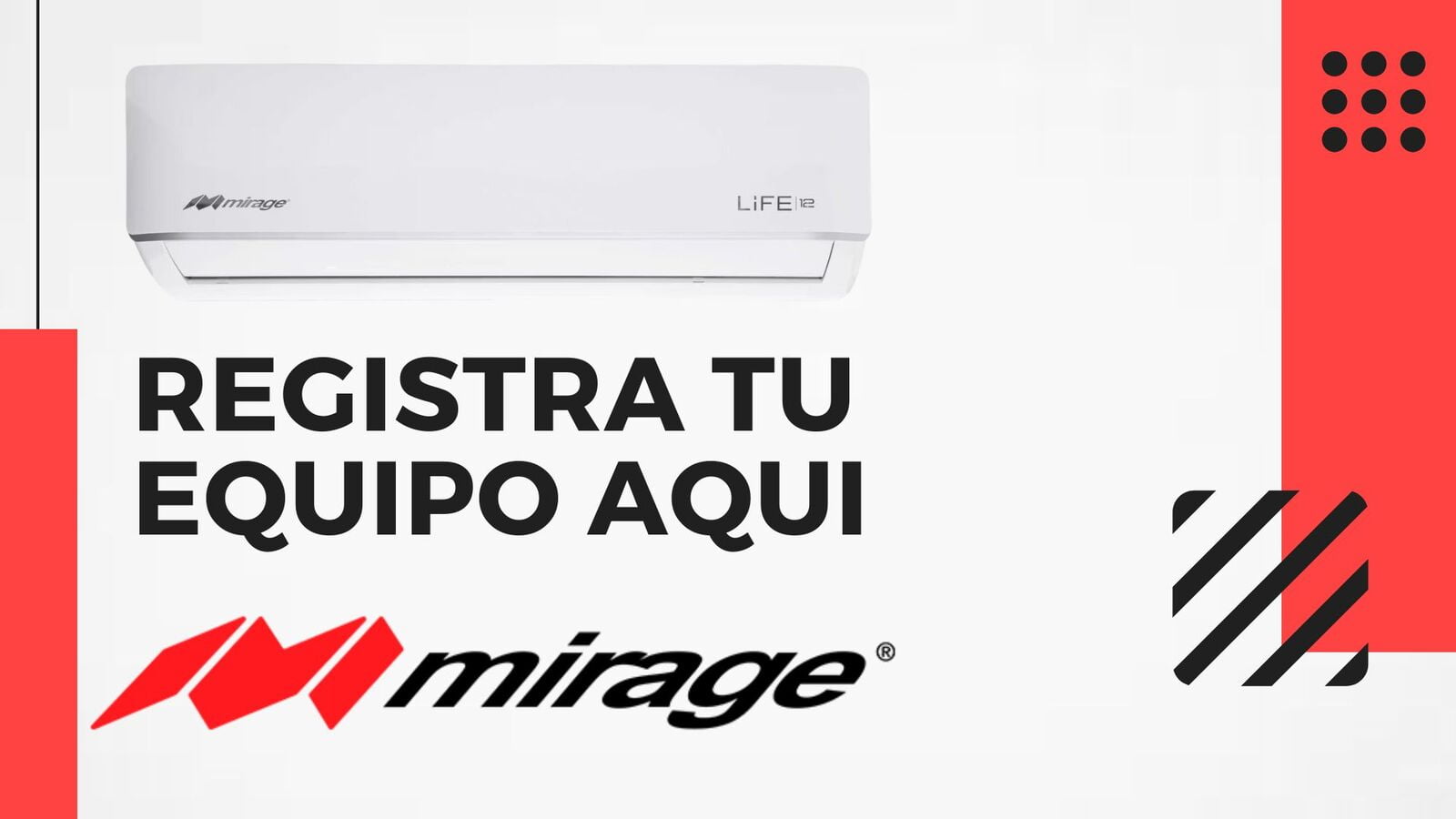 REGISTRA TU EQUIPO AQUI REGISTRA TU EQUIPO AQUI