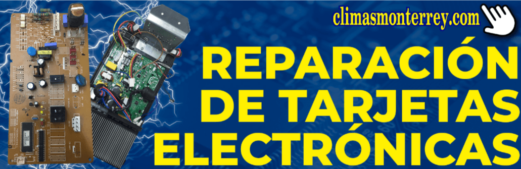 Diagnóstico y reparación de circuitos electrónicos para restaurar el funcionamiento óptimo de tus equipos