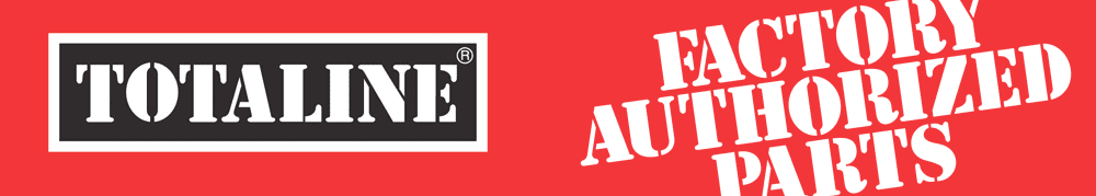 TOTALINE