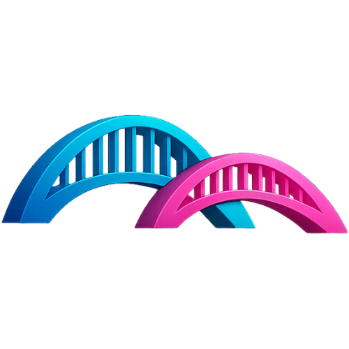 Logo Logo