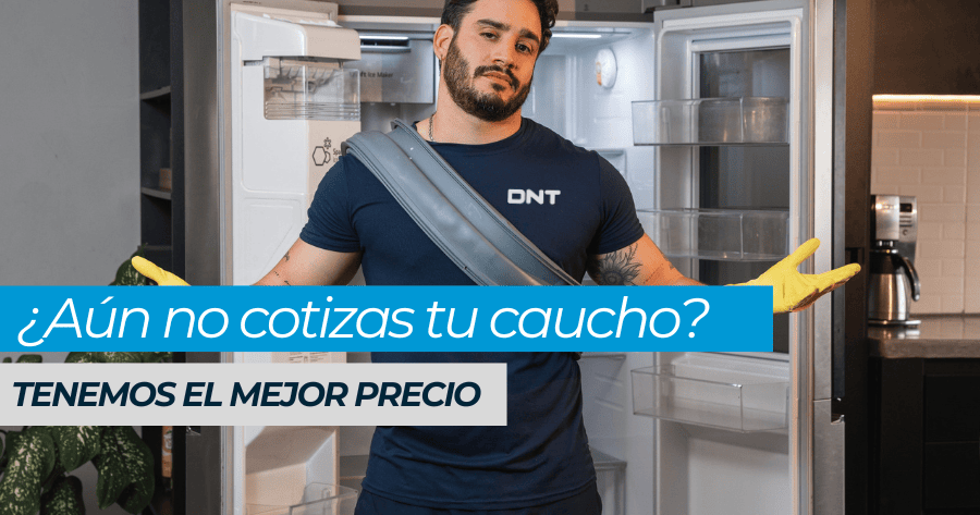 Filtros de Agua LG Panamá