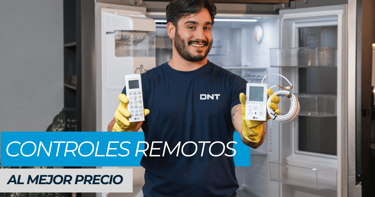 Filtros de Agua LG Panamá Filtros de Agua LG Panamá