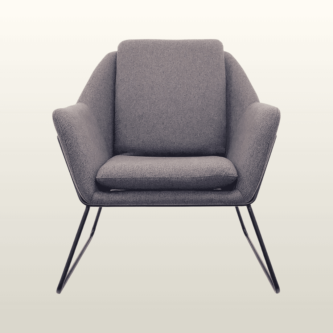 Loung Chairs
