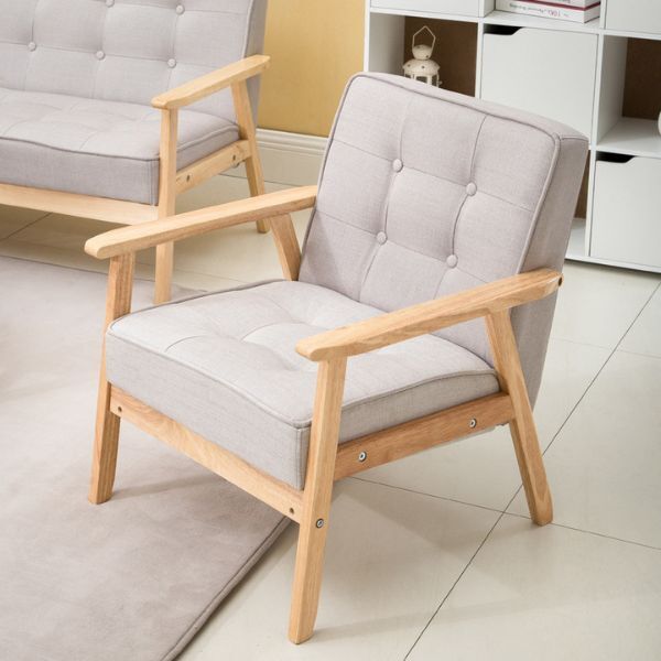 Kids Sofa