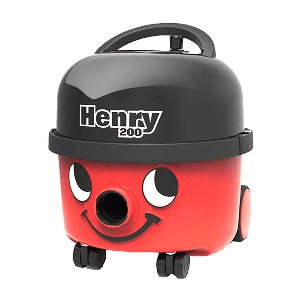 Cleaning Appliances Cleaning Appliances