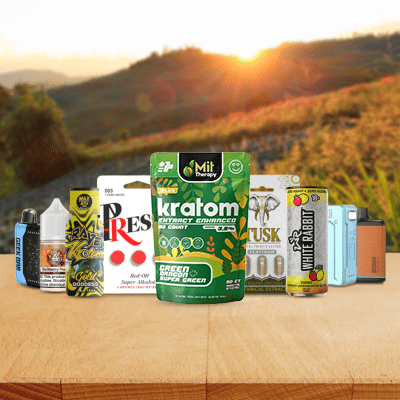 best brands from durity best brands from durity