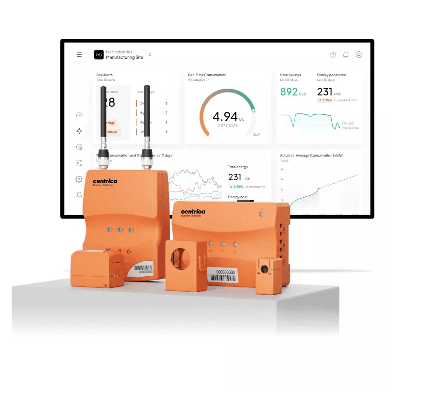 Steam Meter, metering steam, vortek steam meter Steam Meter, metering steam, vortek steam meter