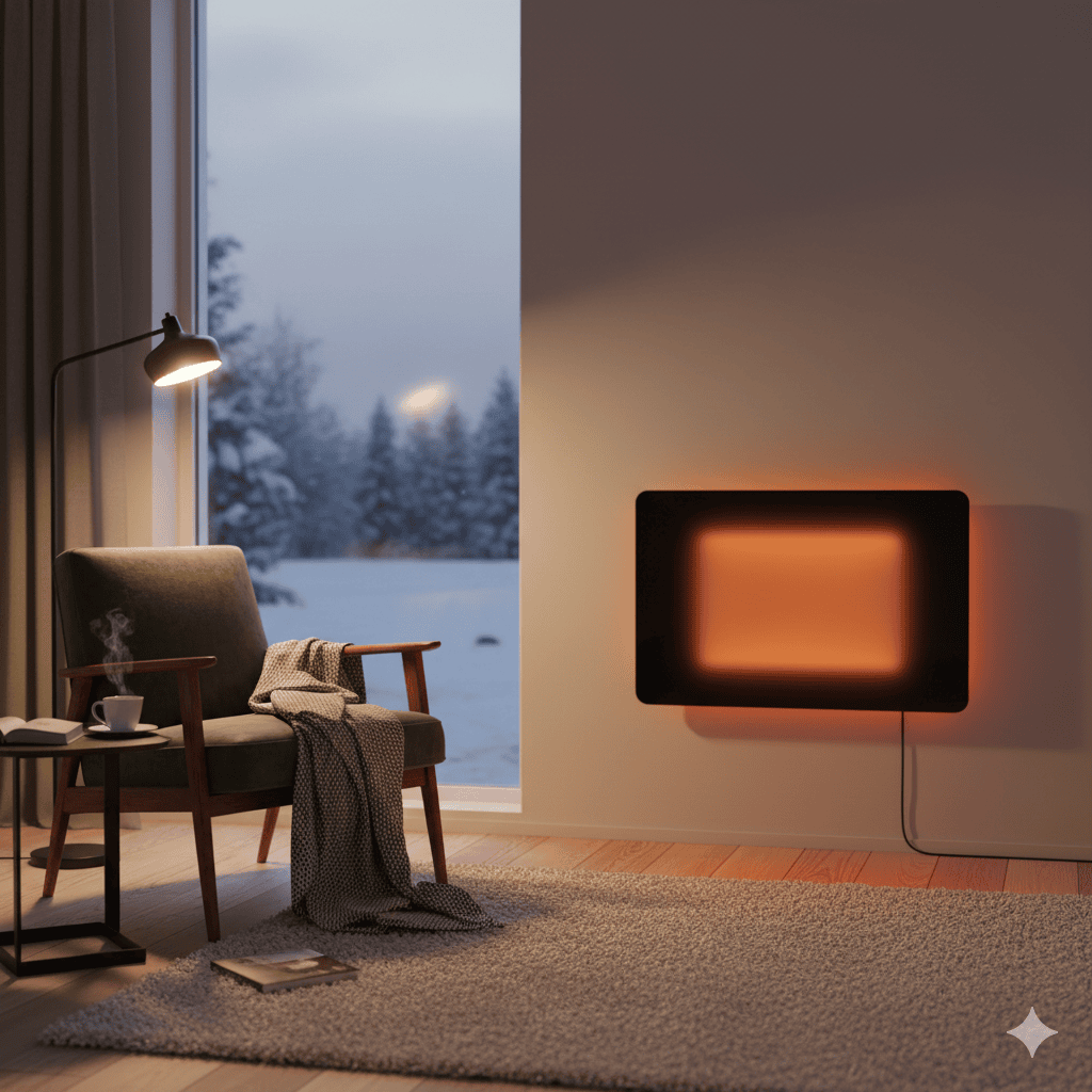 radiant heater now available at me shop radiant heater now available at me shop
