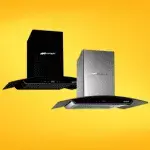 sistemas de ventilación para cocina sistemas de ventilación para cocina