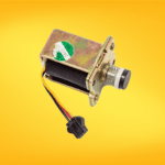 "Bobina de repuesto para calentadores de agua, garantiza el funcionamiento eficiente de la válvula de encendido y control." "Bobina de repuesto para calentadores de agua, garantiza el funcionamiento eficiente de la válvula de encendido y control."