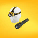 Herramientas indispensables para iluminar espacios oscuros y mejorar la visibilidad en situaciones de emergencia. Herramientas indispensables para iluminar espacios oscuros y mejorar la visibilidad en situaciones de emergencia.
