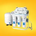 Purificadores de Agua 