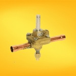 Solenoide
