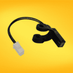 "Sensores de flujo para calentadores de agua, controlan el paso de agua asegurando un suministro constante y optimizado." "Sensores de flujo para calentadores de agua, controlan el paso de agua asegurando un suministro constante y optimizado."