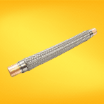 Antivibradores de alta calidad, diseñados para reducir las vibraciones y el ruido en maquinaria, equipos industriales y sistemas de climatización, mejorando la estabilidad y el rendimiento. Antivibradores de alta calidad, diseñados para reducir las vibraciones y el ruido en maquinaria, equipos industriales y sistemas de climatización, mejorando la estabilidad y el rendimiento.