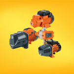 "Piezas adicionales de bombas de agua para la instalación de calentadores, necesarias para mantener la presión y flujo adecuado." "Piezas adicionales de bombas de agua para la instalación de calentadores, necesarias para mantener la presión y flujo adecuado."