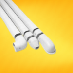  Estructuras diseñadas para encauzar cables y otros elementos, proporcionando una protección efectiva y una gestión eficiente del espacio en instalaciones eléctricas