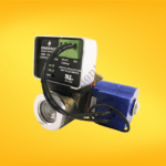 Controladores Electrónicos. Controladores Electrónicos.