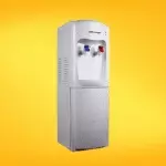 Dispensadores de Agua 