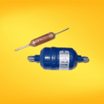 Secado efectivo y rápido de líquidos sellados para aplicaciones en casa y negocios. Secado efectivo y rápido de líquidos sellados para aplicaciones en casa y negocios.