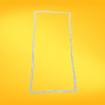 Empaques de goma y silicona, diseñados para sellar de manera eficiente componentes de refrigeración y calefacción. Empaques de goma y silicona, diseñados para sellar de manera eficiente componentes de refrigeración y calefacción.
