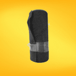 Filtro Poroflex  Filtro Poroflex