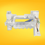 Ice Maker de alta capacidad, diseñado para producir hielo de manera eficiente, ideal para bares, restaurantes y establecimientos comerciales.Ice Maker de alta capacidad, diseñado para producir hielo de manera eficiente, ideal para bares, restaurantes y establecimientos comerciales. Ice Maker de alta capacidad, diseñado para producir hielo de manera eficiente, ideal para bares, restaurantes y establecimientos comerciales.Ice Maker de alta capacidad, diseñado para producir hielo de manera eficiente, ideal para bares, restaurantes y establecimientos comerciales.