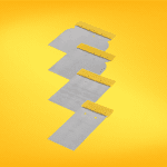 diseñadas para separar, fijar o ajustar objetos mediante presión, utilizadas en diversas aplicaciones como carpintería, construcción y mecánica.