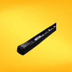 Lámparas ultravioletas de alta potencia. Lámparas ultravioletas de alta potencia.