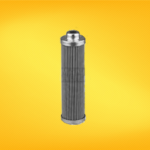 Filtros para Aceite Filtros para Aceite