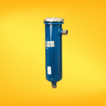 Línea de succión recargable: rendimiento confiable y fácil mantenimiento. Línea de succión recargable: rendimiento confiable y fácil mantenimiento.