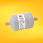 Mejora la eficiencia y durabilidad de tu mofle con nuestros filtros deshidratadores. Mejora la eficiencia y durabilidad de tu mofle con nuestros filtros deshidratadores.