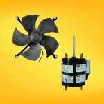 Motor de alta eficiencia, diseñado para proporcionar un flujo de aire constante y un rendimiento óptimo. Motor de alta eficiencia, diseñado para proporcionar un flujo de aire constante y un rendimiento óptimo.