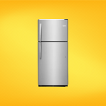 Aspas para Refrigeradores  Aspas para Refrigeradores