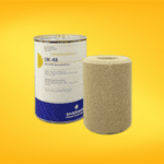 Piedras desecantes para un control de humedad eficaz y duradero. Piedras desecantes para un control de humedad eficaz y duradero.