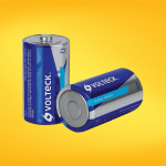 "Batería recargable de alta capacidad para calentadores de agua, asegurando un rendimiento prolongado y un encendido confiable." "Batería recargable de alta capacidad para calentadores de agua, asegurando un rendimiento prolongado y un encendido confiable."