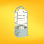 Protector para foco resistente, diseñado para proteger los focos de daños físicos, polvo y humedad, extendiendo su vida útil y mejorando su rendimiento. Protector para foco resistente, diseñado para proteger los focos de daños físicos, polvo y humedad, extendiendo su vida útil y mejorando su rendimiento.