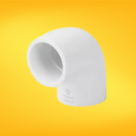Conexiones PVC Conexiones PVC