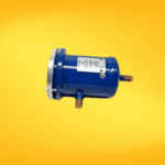 Rendimiento continuo y fácil mantenimiento con filtros deshidratadores recargables. Rendimiento continuo y fácil mantenimiento con filtros deshidratadores recargables.