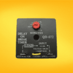 Relevadores Cameron Peator, soluciones avanzadas para sistemas eléctricos. Relevadores Cameron Peator, soluciones avanzadas para sistemas eléctricos.