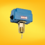 Switch de Flujo Switch de Flujo