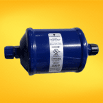 Thermo King: Soluciones de refrigeración confiables para vehículos y equipos industriales. Thermo King: Soluciones de refrigeración confiables para vehículos y equipos industriales.