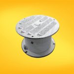 álvula de igualación de presión, utilizada para regular y estabilizar la presión en sistemas hidráulicos o de refrigeración. álvula de igualación de presión, utilizada para regular y estabilizar la presión en sistemas hidráulicos o de refrigeración.