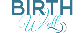 BirthWell WLL